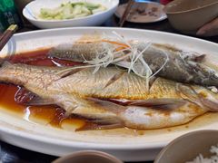 -乌记大厨餐厅