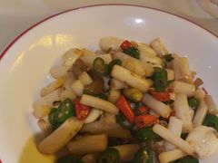 -串盟烧烤大排档·长沙美食地标(星沙店)