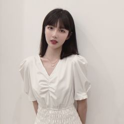 -OnHair造型