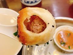-三两春(浦三路店)