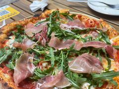 -大象厨房(重庆道店)