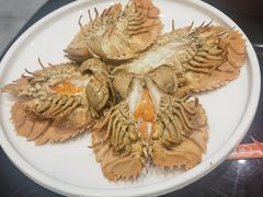 -兴仙饭店·闽味海鲜(马尾总店)