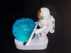 -STARRY CAFE & LOUNGE BAR(高新店)