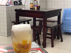 -逸桂禾面馆