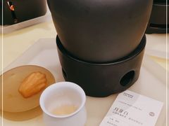 -tea'stone (万象天地店)