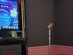 -海乐迪量贩KTV(五星店)