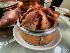 -抚仙湖禄充风景区