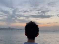 -演武大桥观景平台