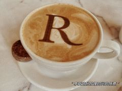 -怡廊(上海漕河泾万丽酒店)