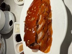 -華府Deluxe(兴业太古汇店)