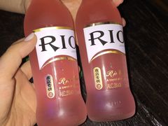 -老木头音乐空间(月河街店)