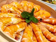 -上座云间·青年赣菜(绿茵店)