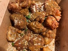 -蛙小侠(威高广场店)