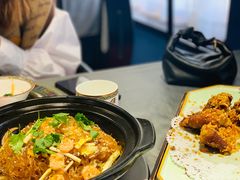 -魏公馆(昆太路店)