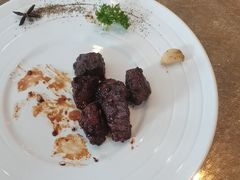 -苏浙汇(南京西路店)