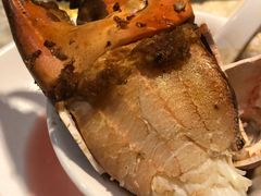 -喜记避风塘炒辣蟹(旗舰店)