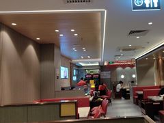 -蝎王府羊蝎子(天通苑店)