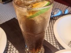 -188西餐厅(园林宾馆店)