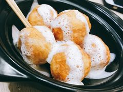 -813芭依珊 BAESAn(皇冠十畝地店)
