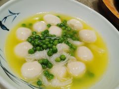 -新开元大酒店(杭州大关店)