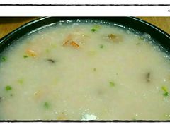 -吃不亏特色包子(三峡广场店)