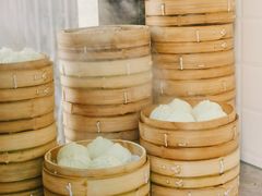 -一品净素包子(旬阳路店)
