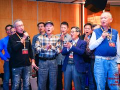 -昆山裕元花园酒店·囍园中餐厅