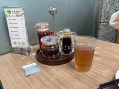 -百福麵家(新馬路店)