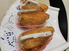 -鼎记啫啫煲(数博万达店)