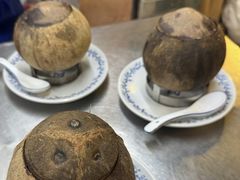 -達揚原味燉品(文明路店)