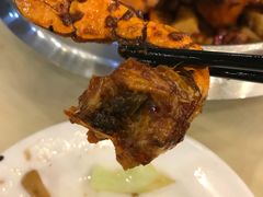 -宋记香辣蟹(曹家渡店)