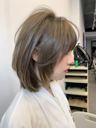 -C+剪咖形象设计