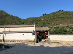 -荷塘味道(水长城店)