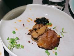 -南堂馆·新川菜(春熙路店)