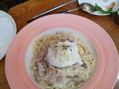 -AFS Cafe & Canteen(闽江二路店)