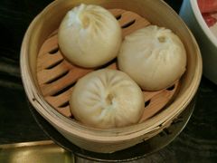 -王家渡火锅(金宝汇店)