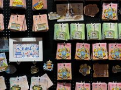 -猫的天空之城概念书店(景德镇陶溪川店)