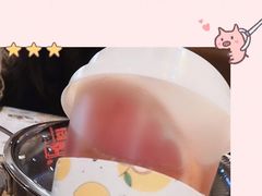 -黄记煌三汁焖锅(荣盛国际店)