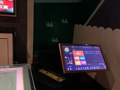 -公馆KTV(后湖店)