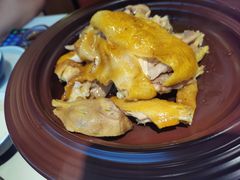 -秋色客家菜(南山店)