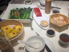 -陶陶居酒家(新天地店)