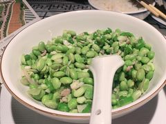 -农耕记·湖南土菜(halo广场店)