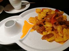 -川里谈·川味小馆(北京路店)