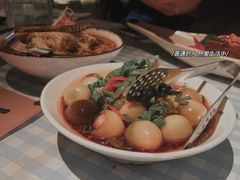-胡桃里音乐酒馆(罗湖HALO广场店)