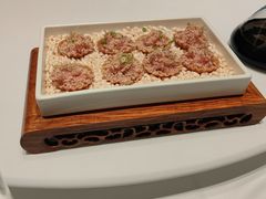 -听香·678茶铺(猛追湾店)