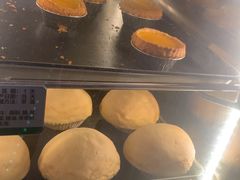 -翠华餐厅(正佳广场店)