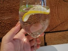 -西部牛排(京华城店)