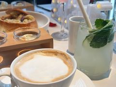 -王品牛排(珠海富华里店)