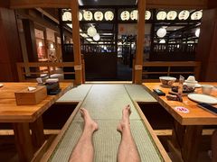 -大江户·温泉洗浴(浑南店)