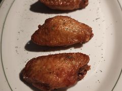 -研食记西餐厅(金融中心店)